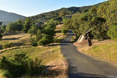 20024 Deerhorn Valley Rd, Jamul, CA 91935 photo 2