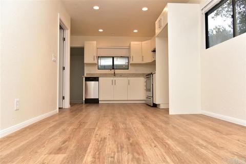 20024 Deerhorn Valley Rd, Jamul, CA 91935 photo 7