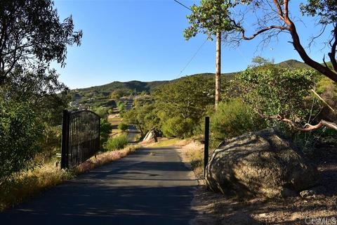 20024 Deerhorn Valley Rd, Jamul, CA 91935 photo 1