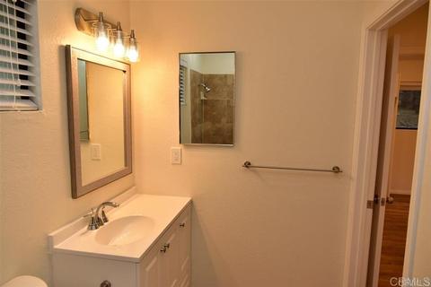 20024 Deerhorn Valley Rd, Jamul, CA 91935 photo 12