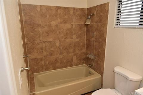 20024 Deerhorn Valley Rd, Jamul, CA 91935 photo 13