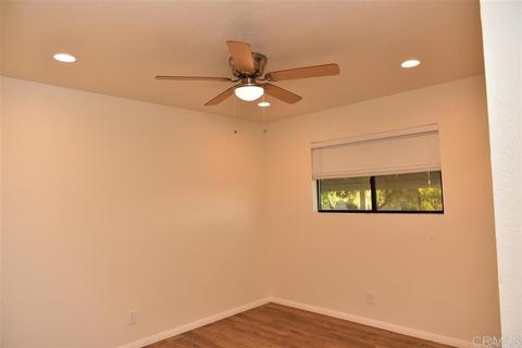 20024 Deerhorn Valley Rd, Jamul, CA 91935 photo 10