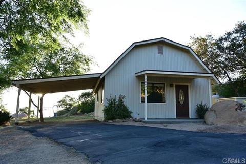 20024 Deerhorn Valley Rd, Jamul, CA 91935 photo 17