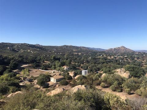 20024 Deerhorn Valley Rd, Jamul, CA 91935 photo 23