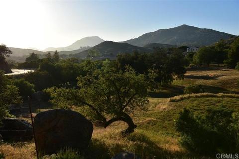 20024 Deerhorn Valley Rd, Jamul, CA 91935 photo 21