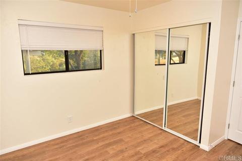20024 Deerhorn Valley Rd, Jamul, CA 91935 photo 11