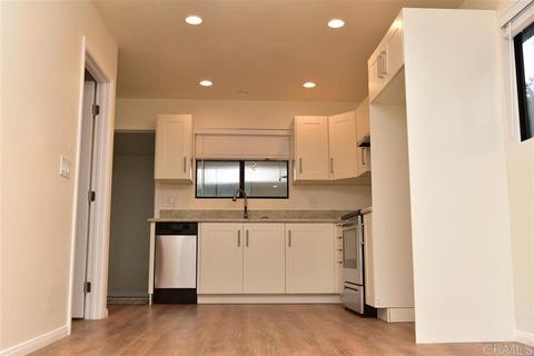 20024 Deerhorn Valley Rd, Jamul, CA 91935 photo 5