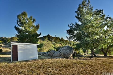 20024 Deerhorn Valley Rd, Jamul, CA 91935 photo 14