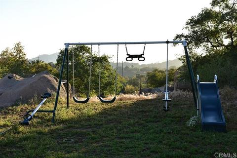 20024 Deerhorn Valley Rd, Jamul, CA 91935 photo 19