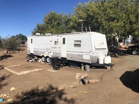 20024 Deerhorn Valley Rd, Jamul, CA 91935 photo 24