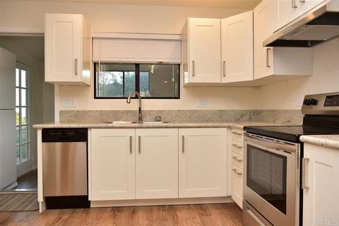 20024 Deerhorn Valley Rd, Jamul, CA 91935 photo 4