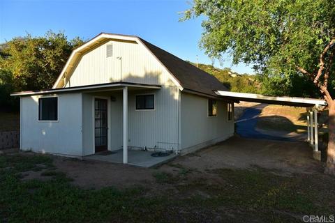 20024 Deerhorn Valley Rd, Jamul, CA 91935 photo 16