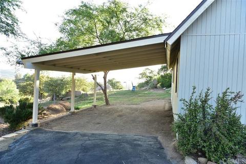 20024 Deerhorn Valley Rd, Jamul, CA 91935 photo 18