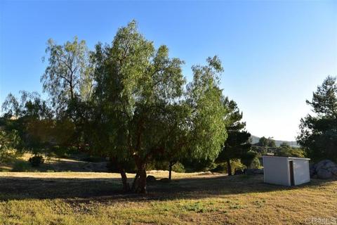 20024 Deerhorn Valley Rd, Jamul, CA 91935 photo 22