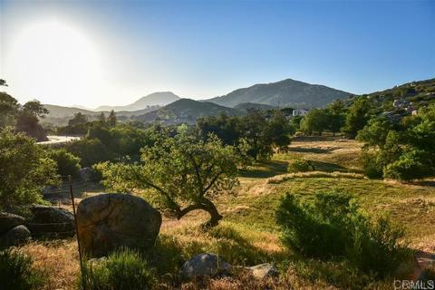 20024 Deerhorn Valley Rd, Jamul, CA 91935 photo 20