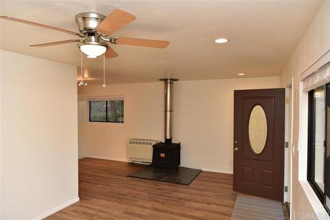 20024 Deerhorn Valley Rd, Jamul, CA 91935 photo 9