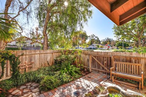 2040 Winsome Way, Encinitas, CA 92024 photo 24