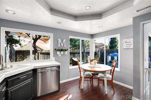 2040 Winsome Way, Encinitas, CA 92024 photo 9