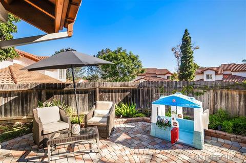 2040 Winsome Way, Encinitas, CA 92024 photo 19