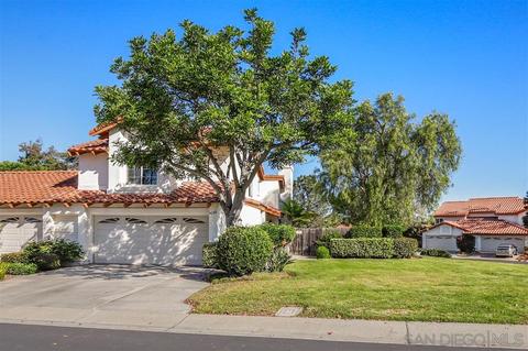 2040 Winsome Way, Encinitas, CA 92024 photo 25