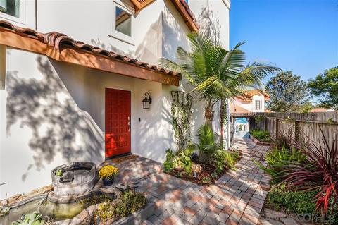2040 Winsome Way, Encinitas, CA 92024 photo 1