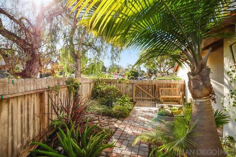 2040 Winsome Way, Encinitas, CA 92024 photo 22