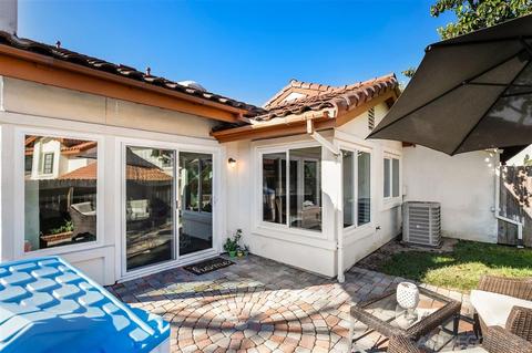 2040 Winsome Way, Encinitas, CA 92024 photo 18