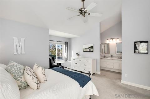 2040 Winsome Way, Encinitas, CA 92024 photo 15
