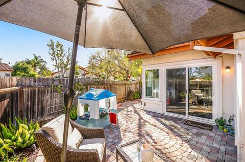 2040 Winsome Way, Encinitas, CA 92024 photo 21