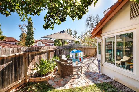 2040 Winsome Way, Encinitas, CA 92024 photo 20