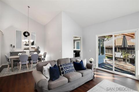 2040 Winsome Way, Encinitas, CA 92024 photo 4