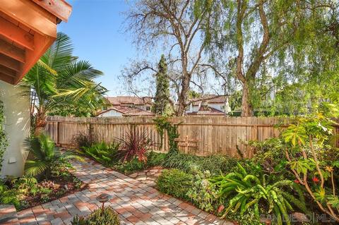 2040 Winsome Way, Encinitas, CA 92024 photo 23