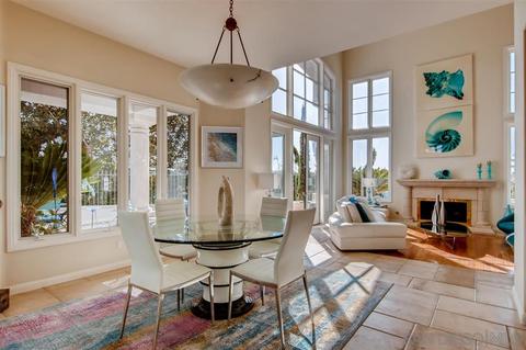 7224 Spoonbill Ln, Carlsbad, CA 92011 photo 11