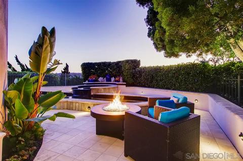 7224 Spoonbill Ln, Carlsbad, CA 92011 photo 25