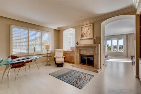 7224 Spoonbill Ln, Carlsbad, CA 92011 photo 17