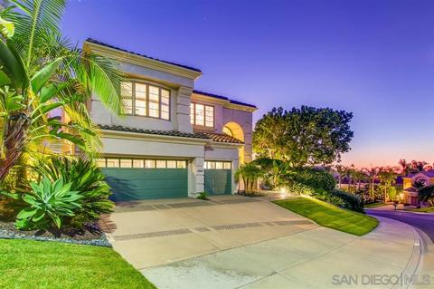7224 Spoonbill Ln, Carlsbad, CA 92011 photo 3