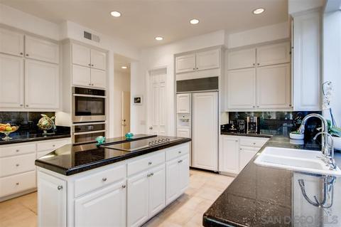 7224 Spoonbill Ln, Carlsbad, CA 92011 photo 13