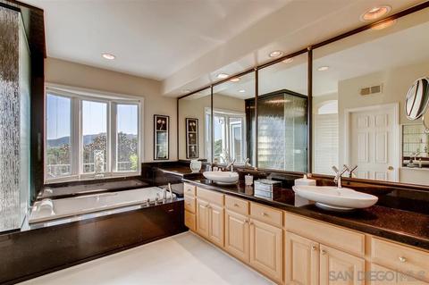 7224 Spoonbill Ln, Carlsbad, CA 92011 photo 18