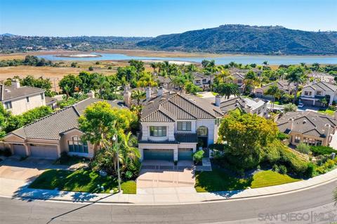 7224 Spoonbill Ln, Carlsbad, CA 92011 photo 7