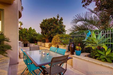 7224 Spoonbill Ln, Carlsbad, CA 92011 photo 22
