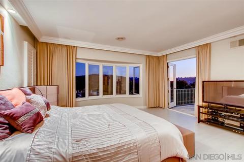 7224 Spoonbill Ln, Carlsbad, CA 92011 photo 19