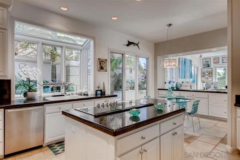 7224 Spoonbill Ln, Carlsbad, CA 92011 photo 12
