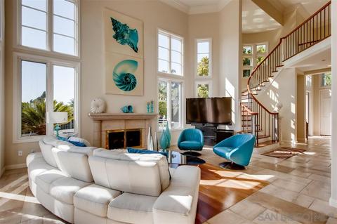 7224 Spoonbill Ln, Carlsbad, CA 92011 photo 4
