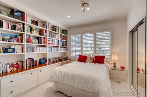 7224 Spoonbill Ln, Carlsbad, CA 92011 photo 16