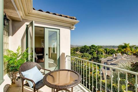 7224 Spoonbill Ln, Carlsbad, CA 92011 photo 20