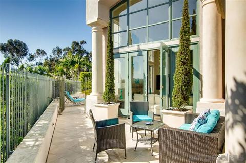 7224 Spoonbill Ln, Carlsbad, CA 92011 photo 21