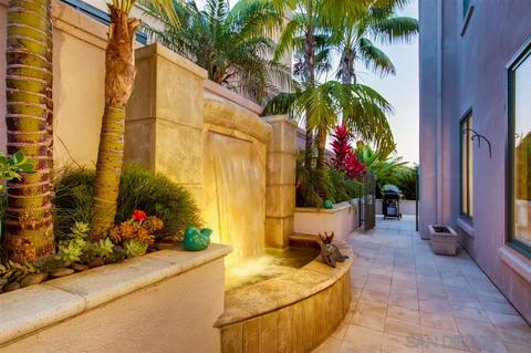 7224 Spoonbill Ln, Carlsbad, CA 92011 photo 23