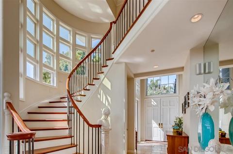 7224 Spoonbill Ln, Carlsbad, CA 92011 photo 15