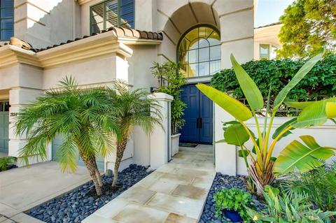 7224 Spoonbill Ln, Carlsbad, CA 92011 photo 8