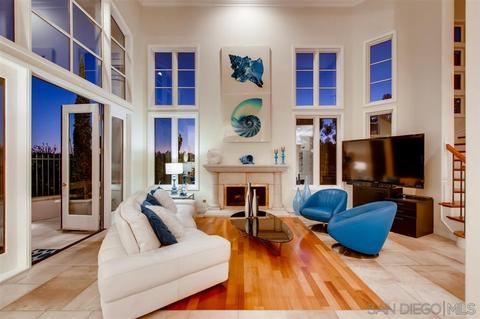 7224 Spoonbill Ln, Carlsbad, CA 92011 photo 24